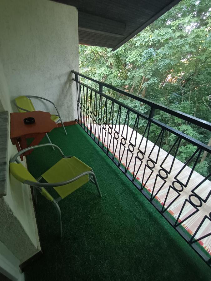 Toelgyfa Vendeghaz Hotell Balatonszepezd Exteriör bild