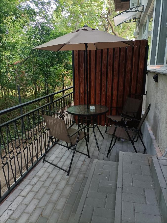 Toelgyfa Vendeghaz Hotell Balatonszepezd Exteriör bild