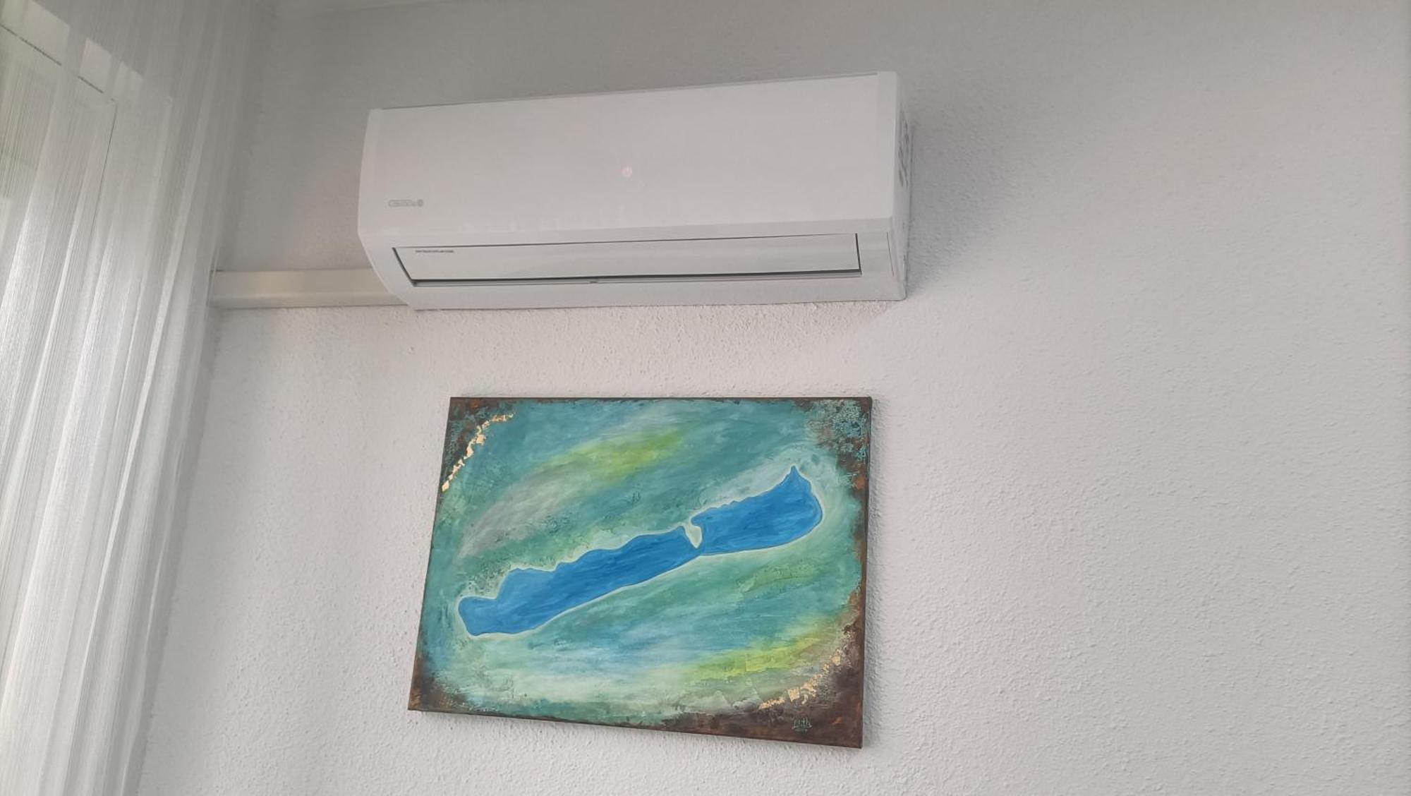 Toelgyfa Vendeghaz Hotell Balatonszepezd Exteriör bild