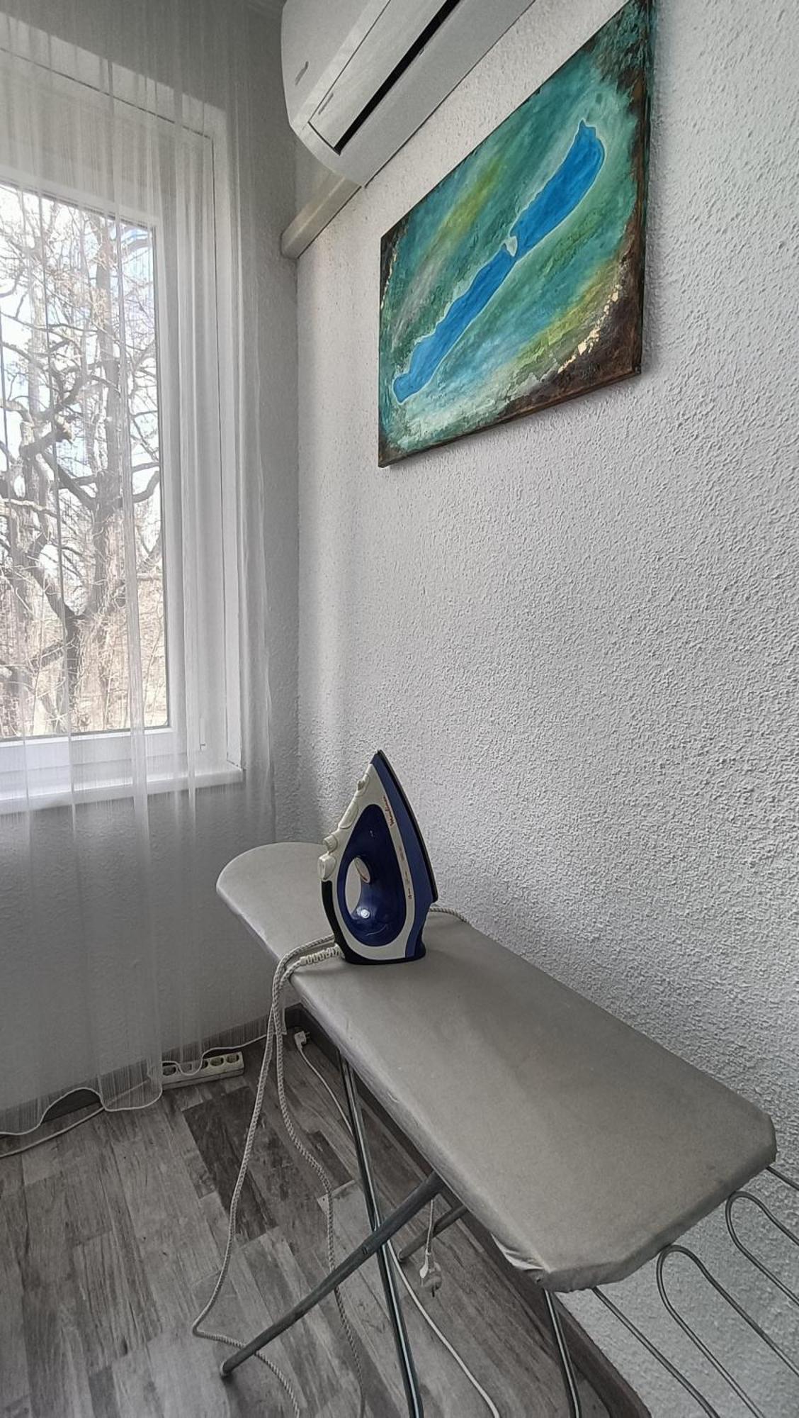 Toelgyfa Vendeghaz Hotell Balatonszepezd Exteriör bild