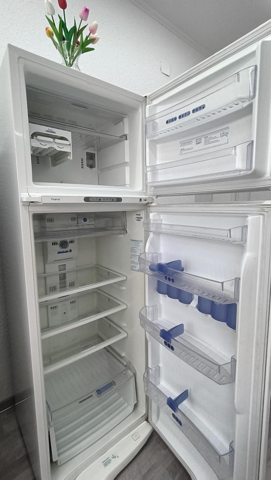 Toelgyfa Vendeghaz Hotell Balatonszepezd Exteriör bild